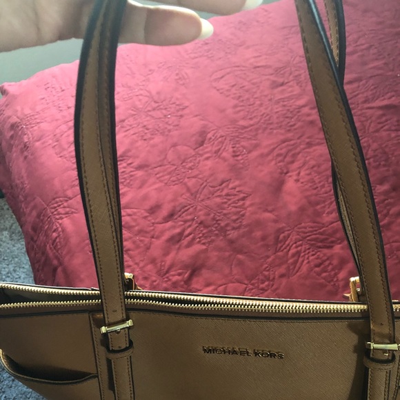 Michael Kors - Picture 5 of 5